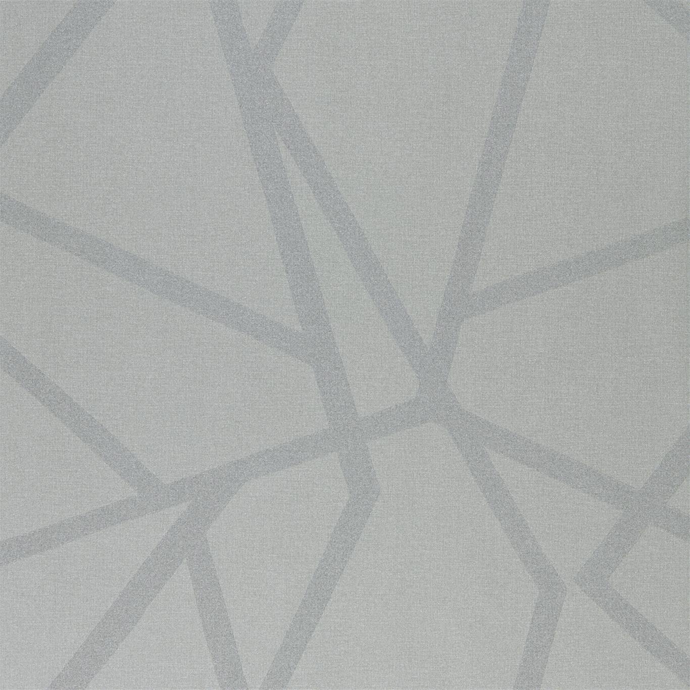 SUMI SHIMMER
