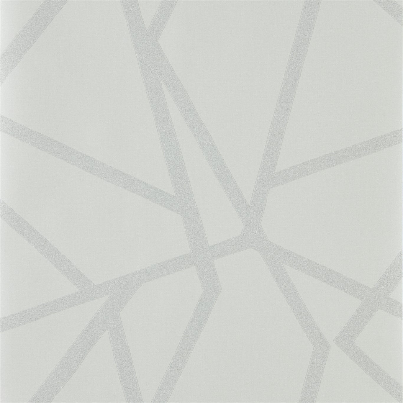 SUMI SHIMMER
