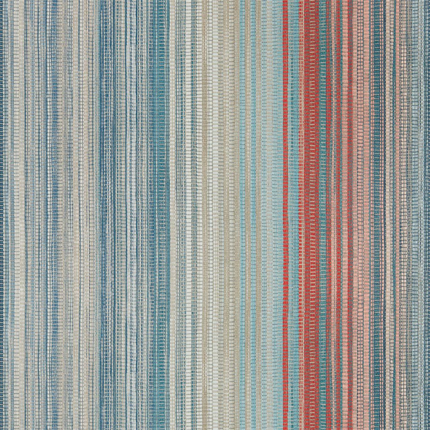 Spectro Stripe