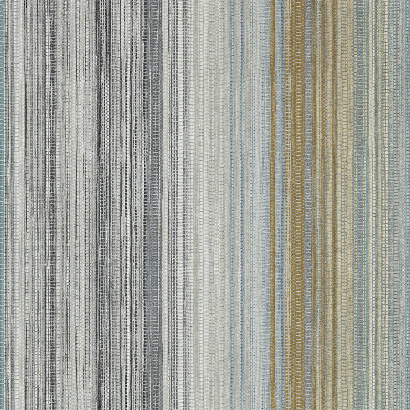 Spectro Stripe