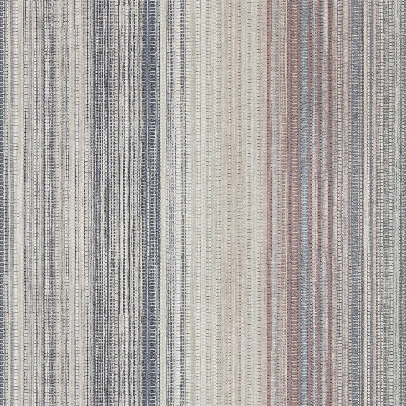 Spectro Stripe