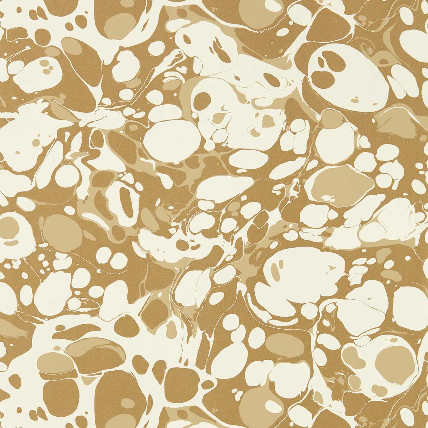 MARBLE