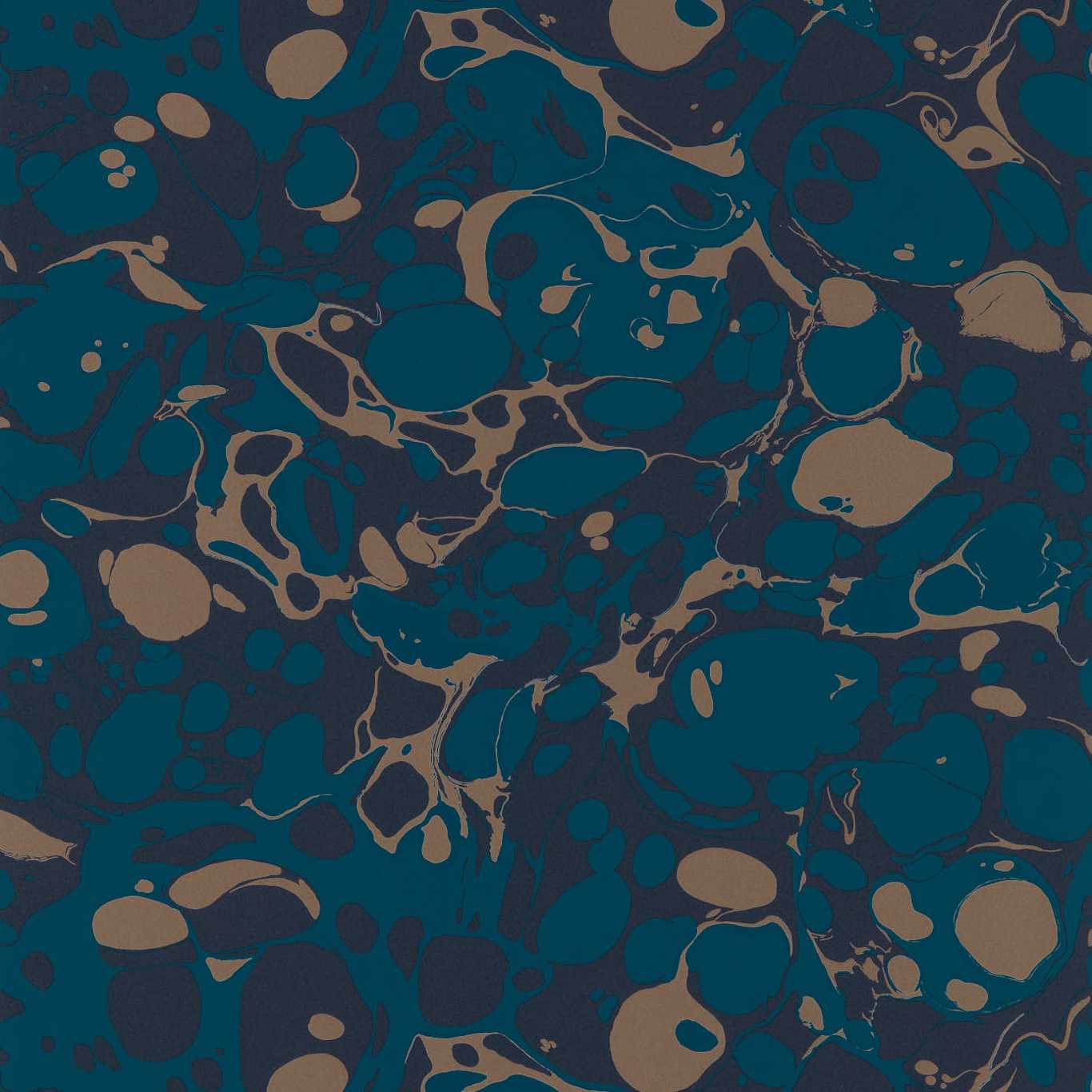 MARBLE