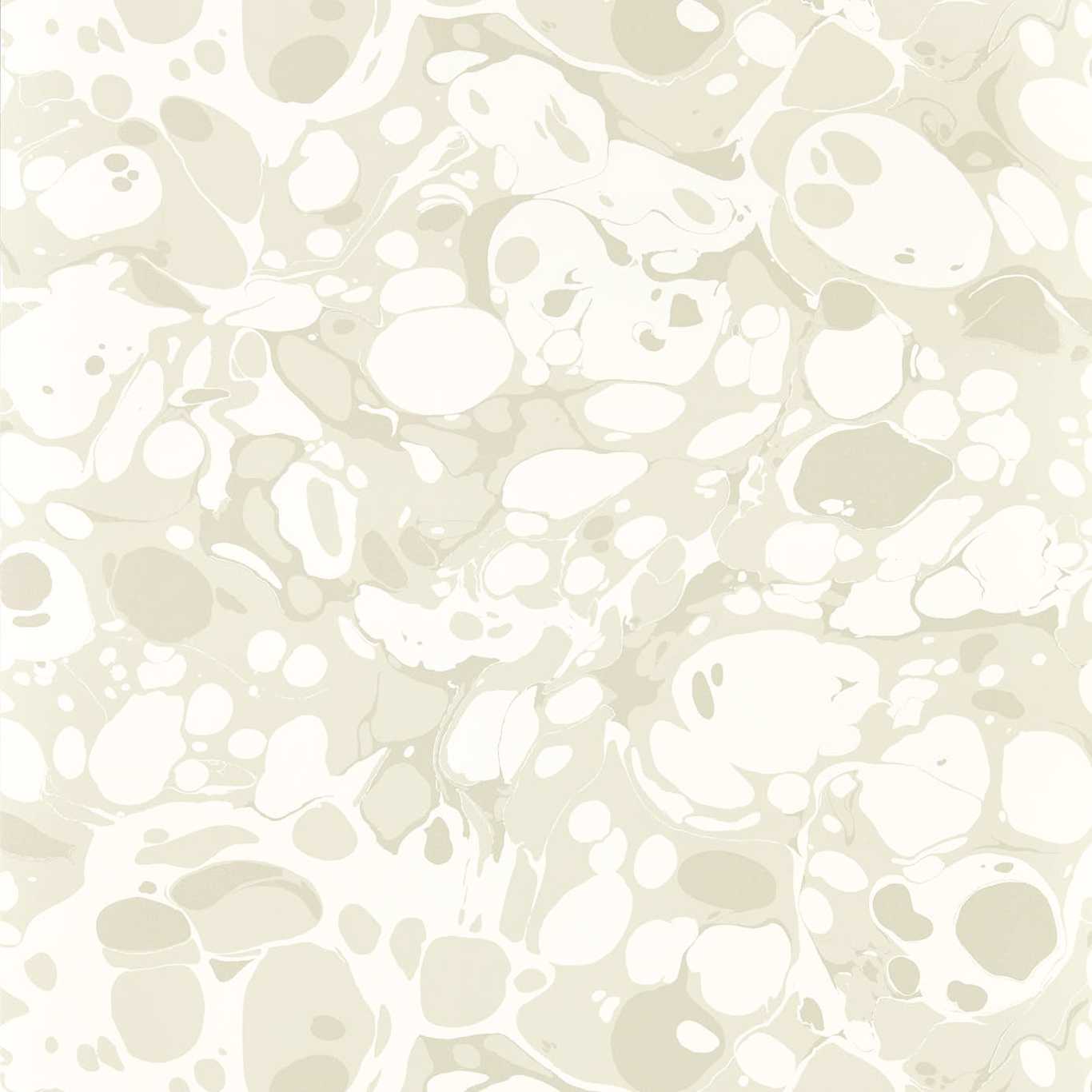 MARBLE