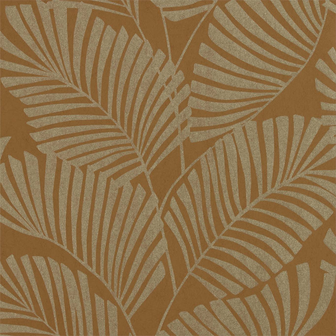 MALA