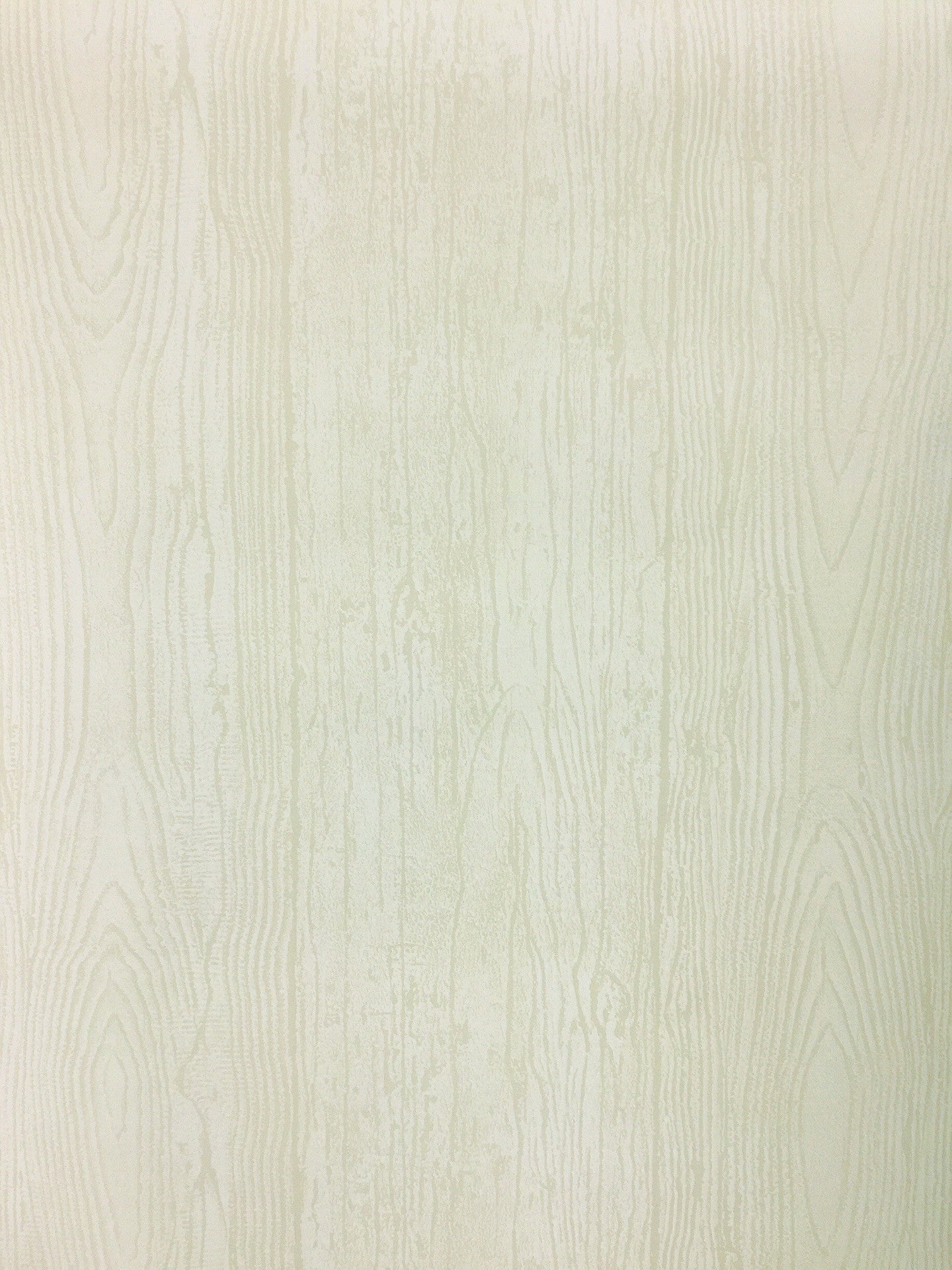 Neutral Wood Texture Wallpaper