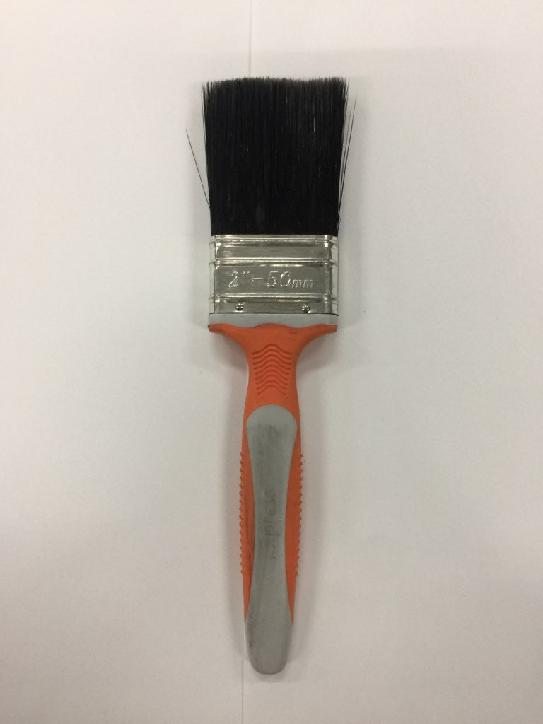 Multi Purpose Brush