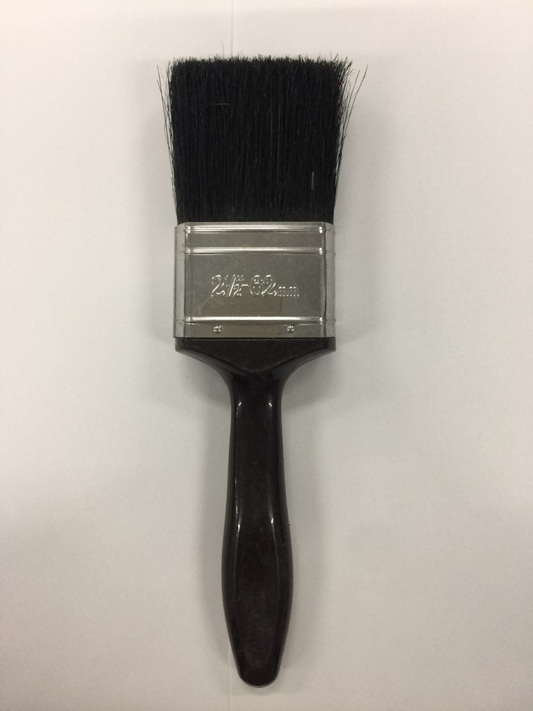 Multi Purpose Brush