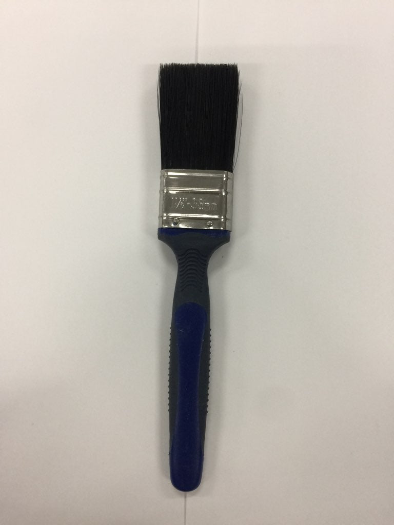 Multi Purpose Brush