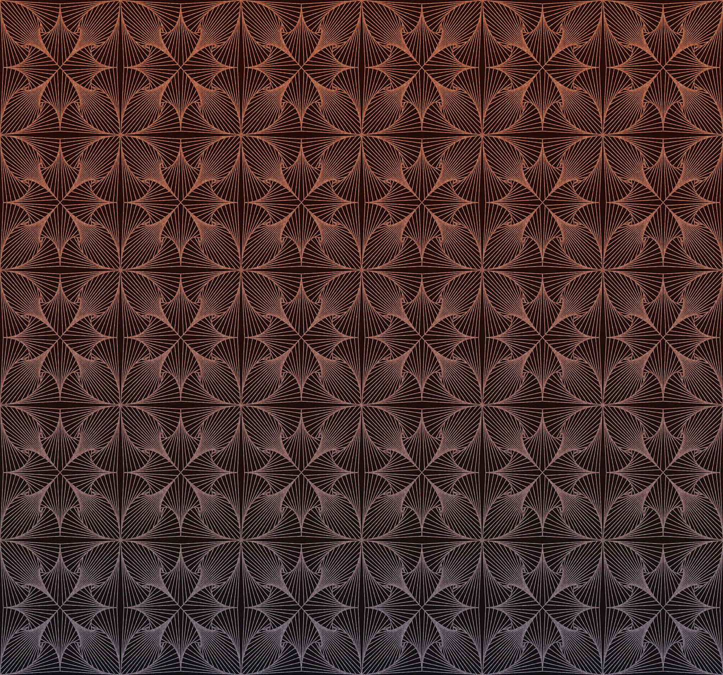 Energico Wall Mural