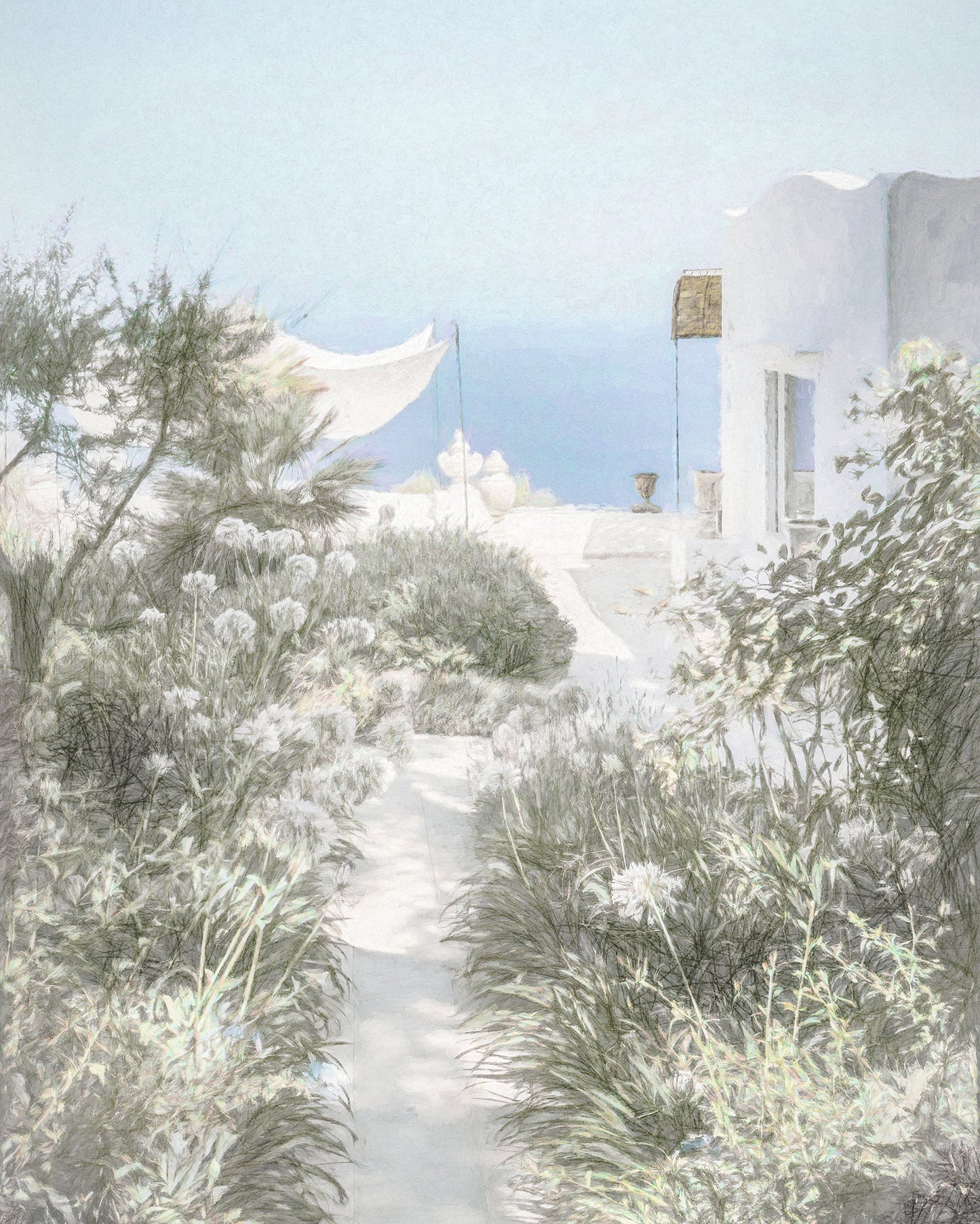 Côte d’Azur