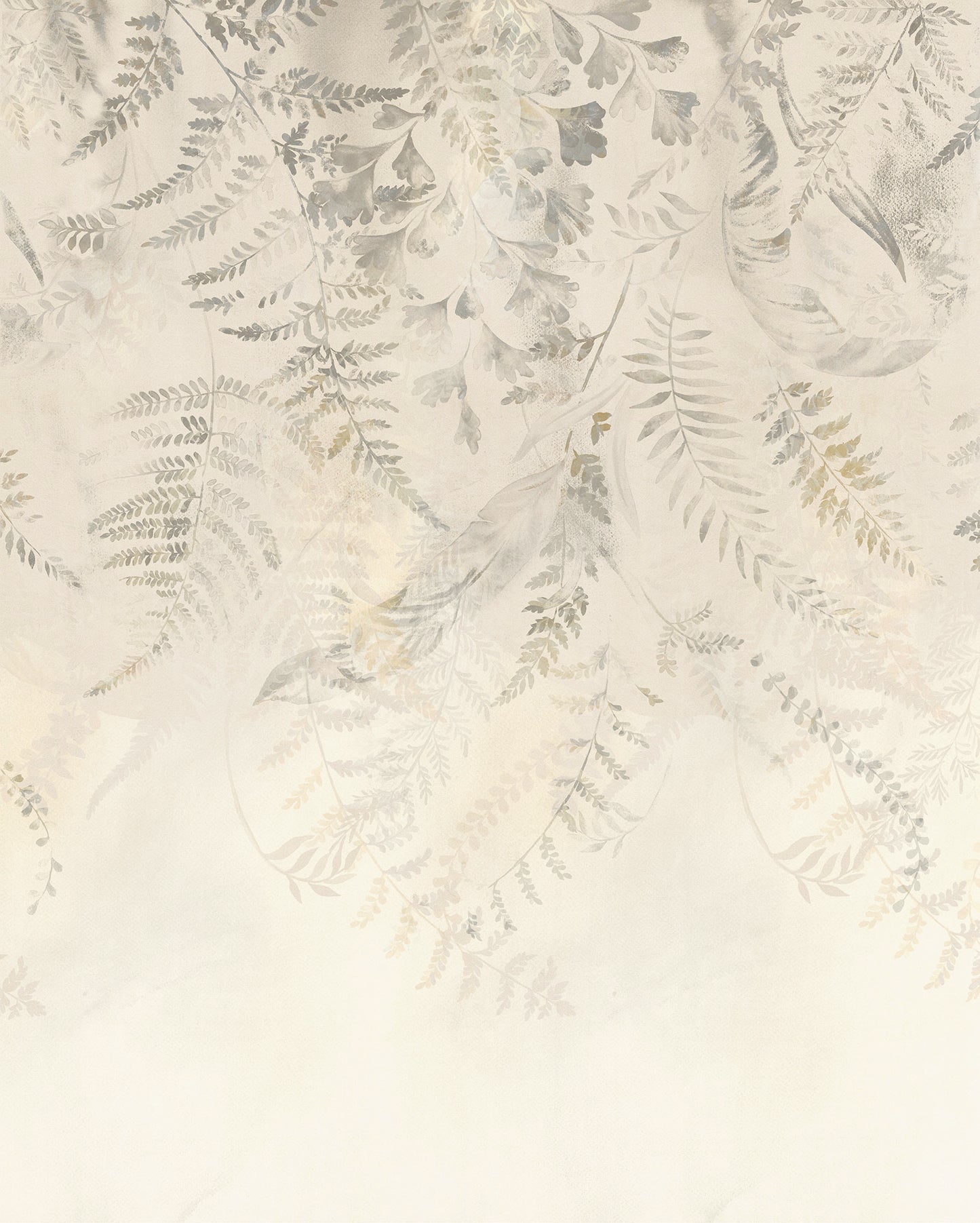 Herbarium