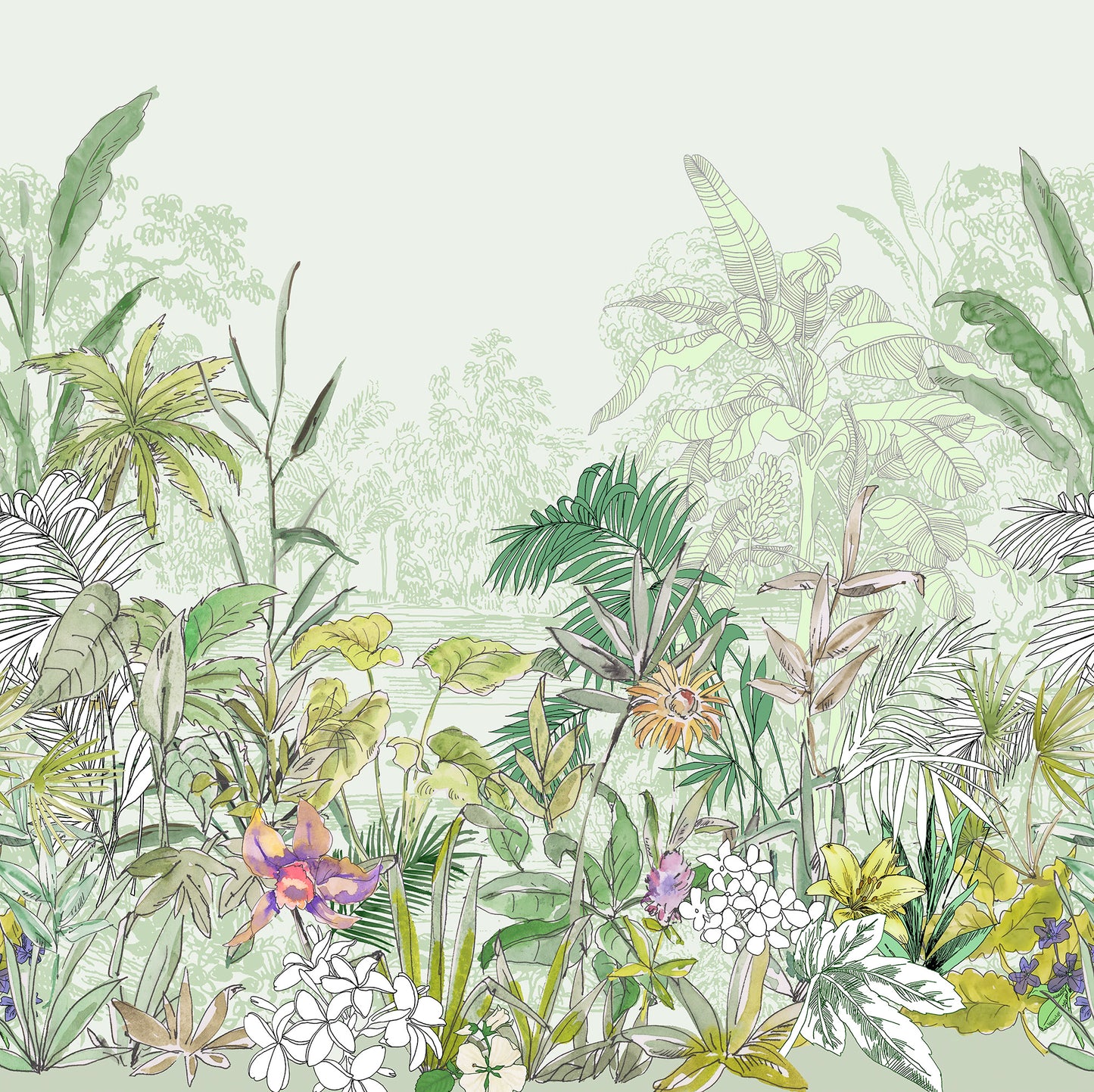 Hortus