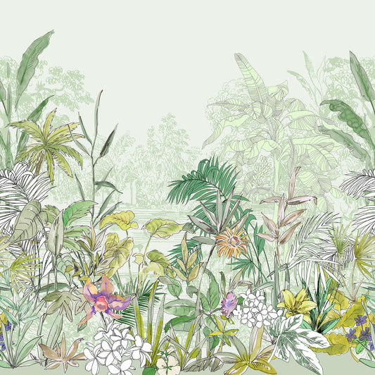 Hortus