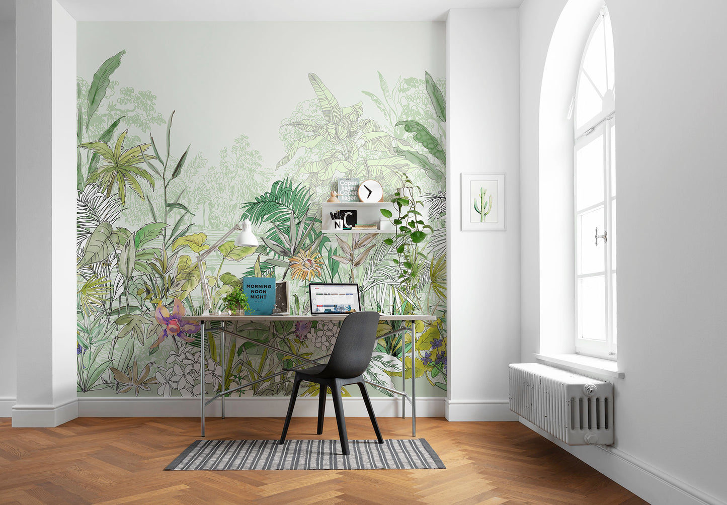 Hortus