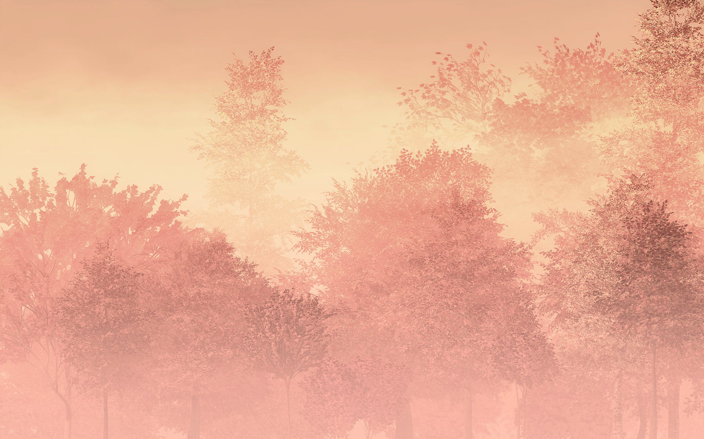 Heartwood