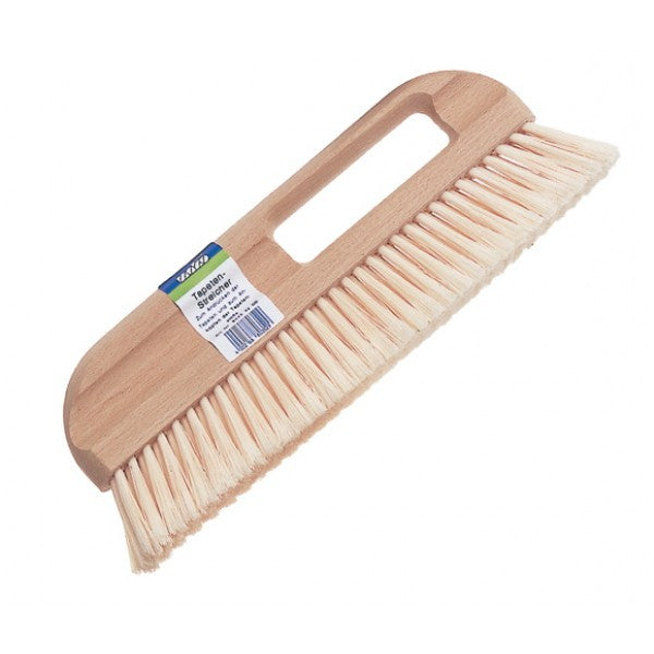 Lay Brush