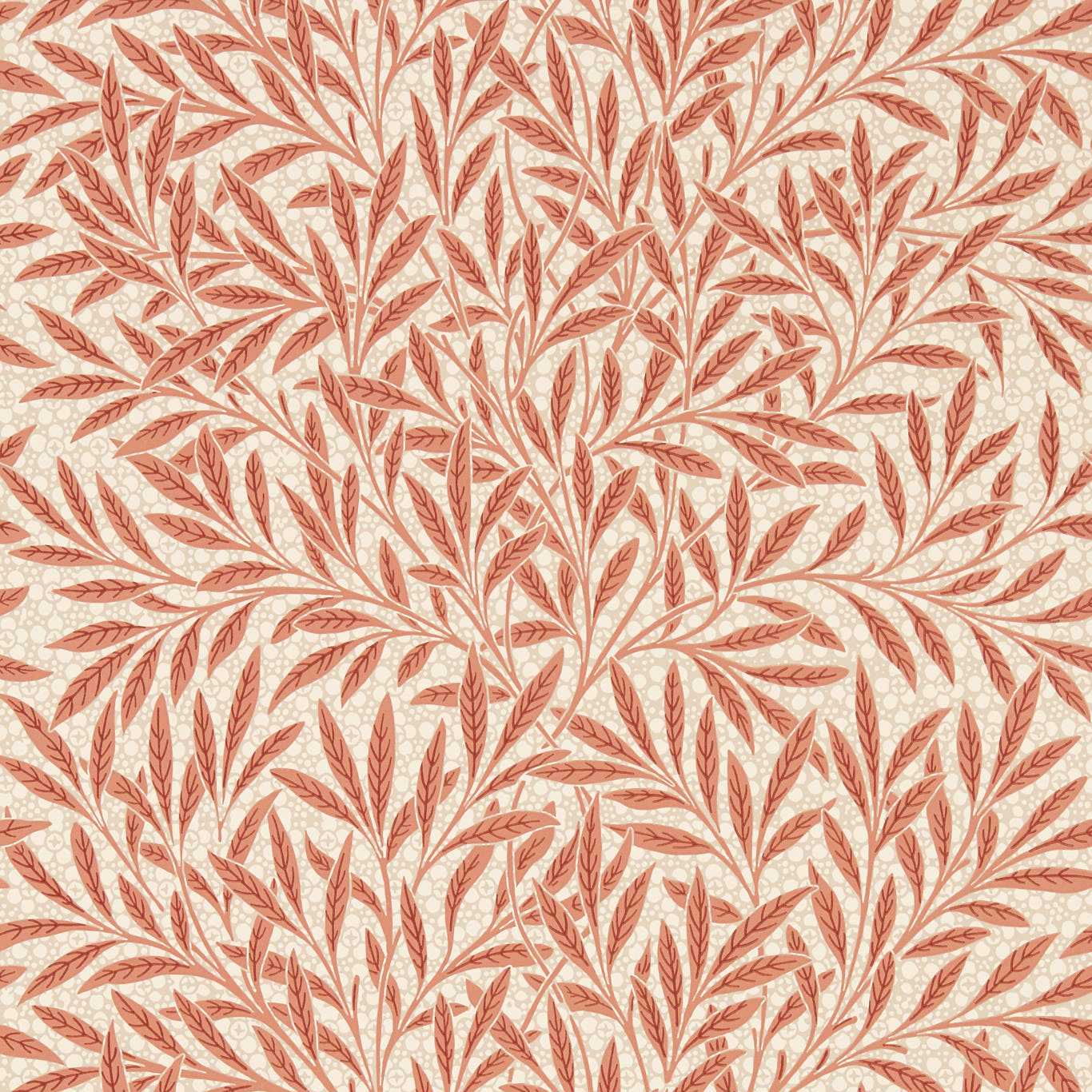 EMERY'S WILLOW