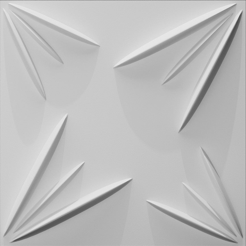 MELDAL 3D Board