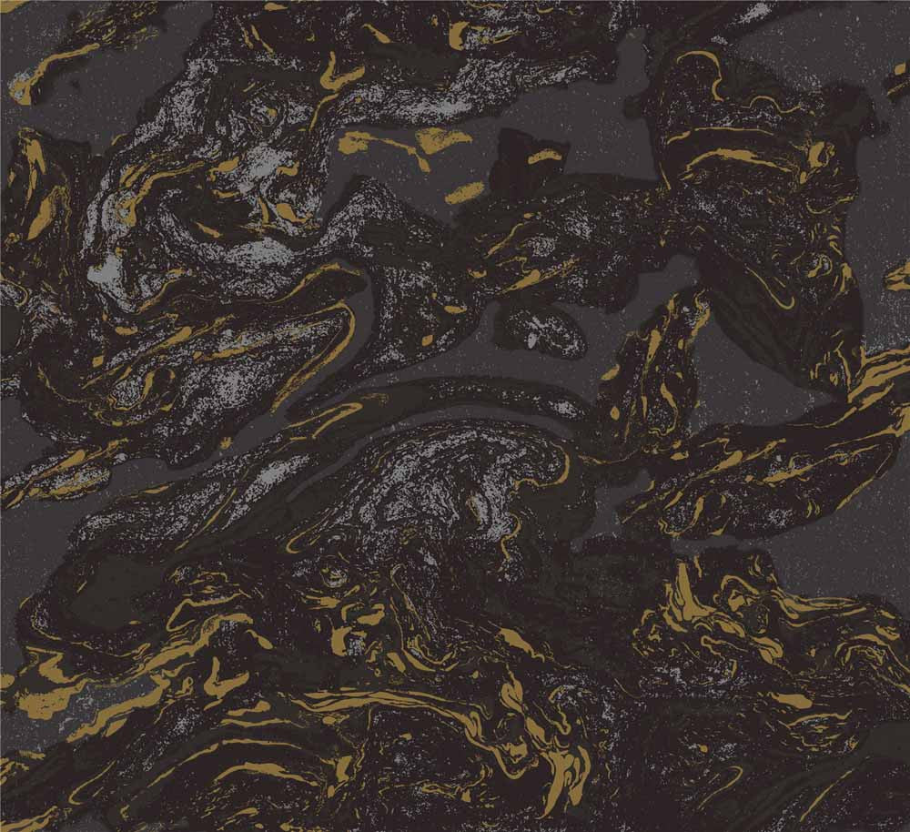Textured Marble Wallpaper