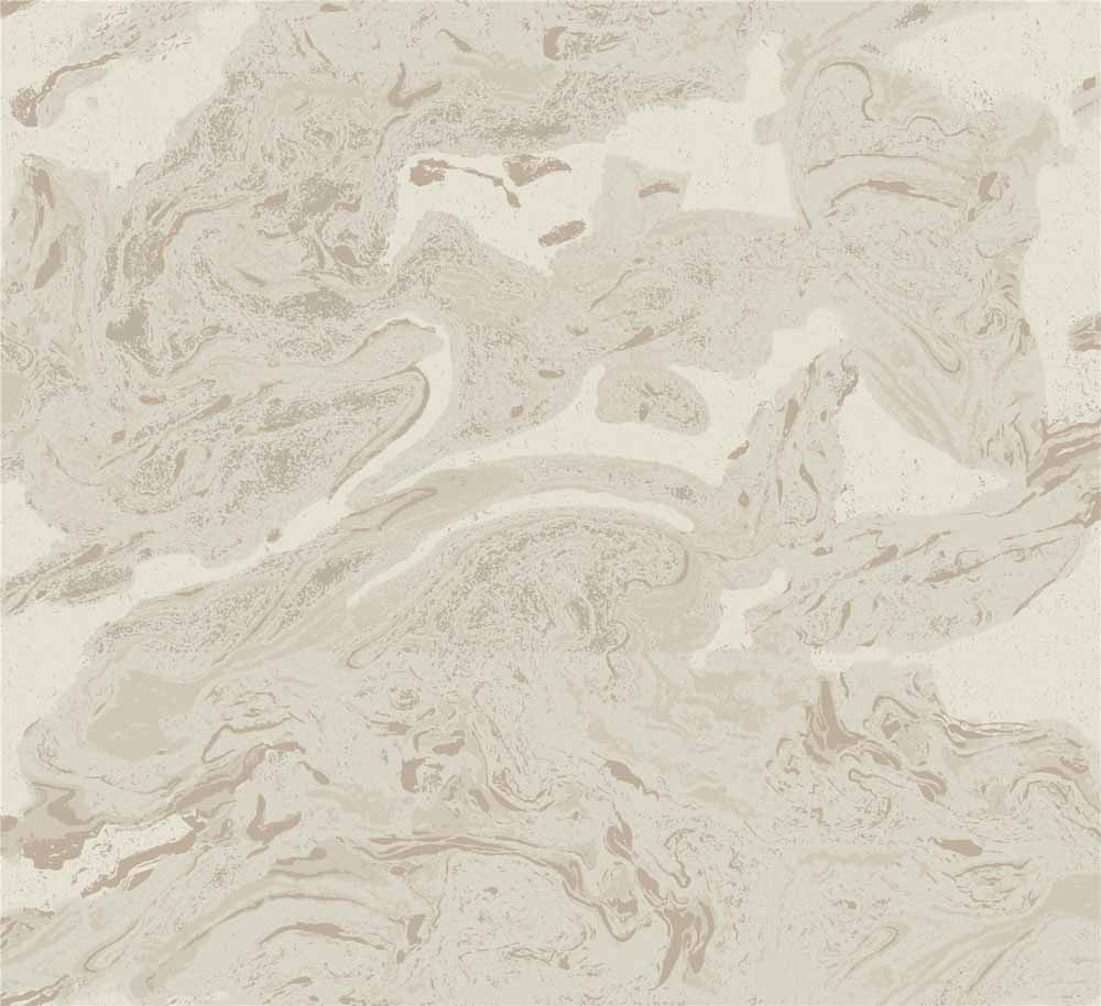 Textured Marble Wallpaper