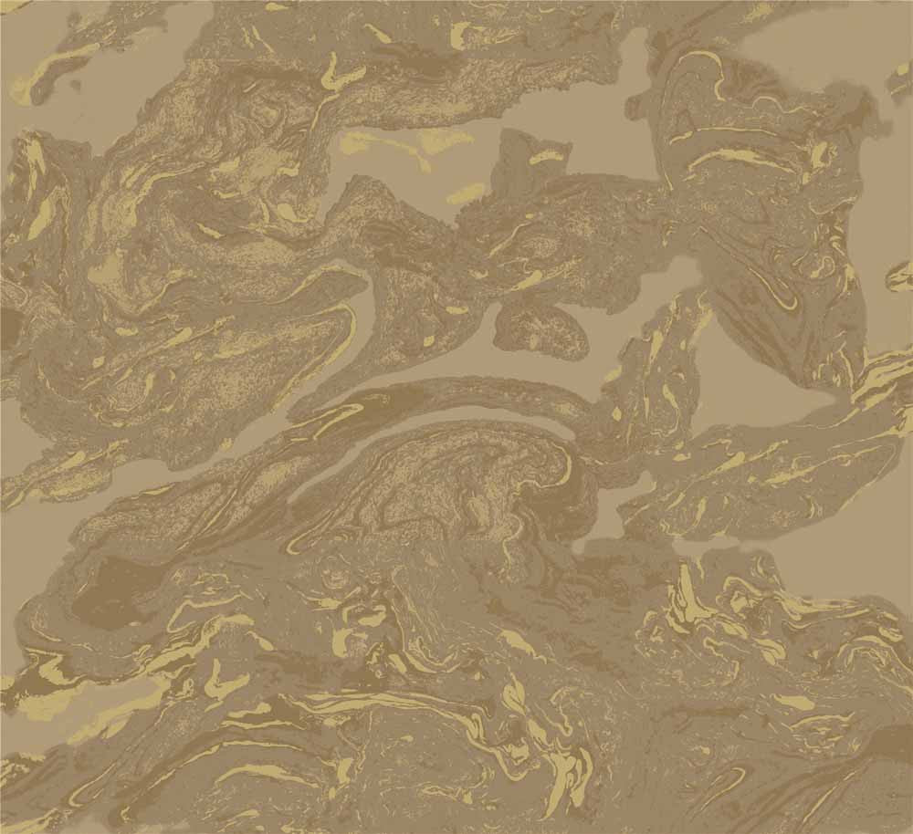 Textured Marble Wallpaper