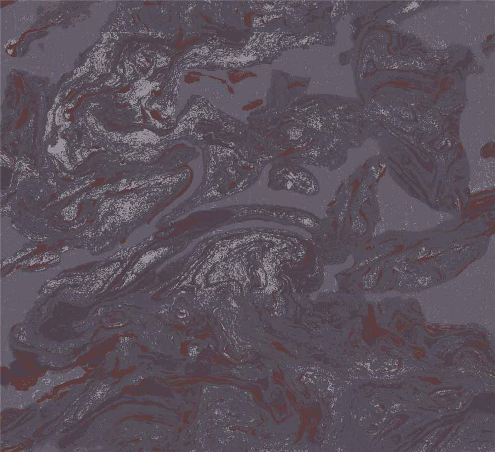 Textured Marble Wallpaper