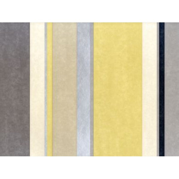 Harlequin Bella Ribbon Stripe