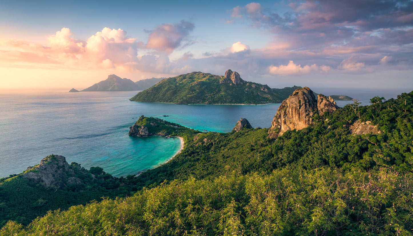 Monkey Island
