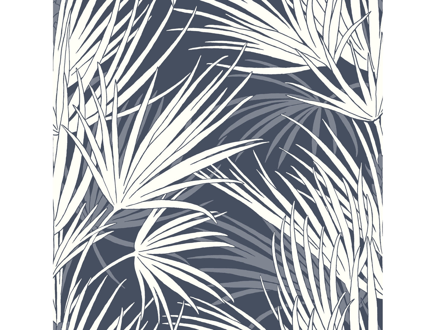 Palmetto