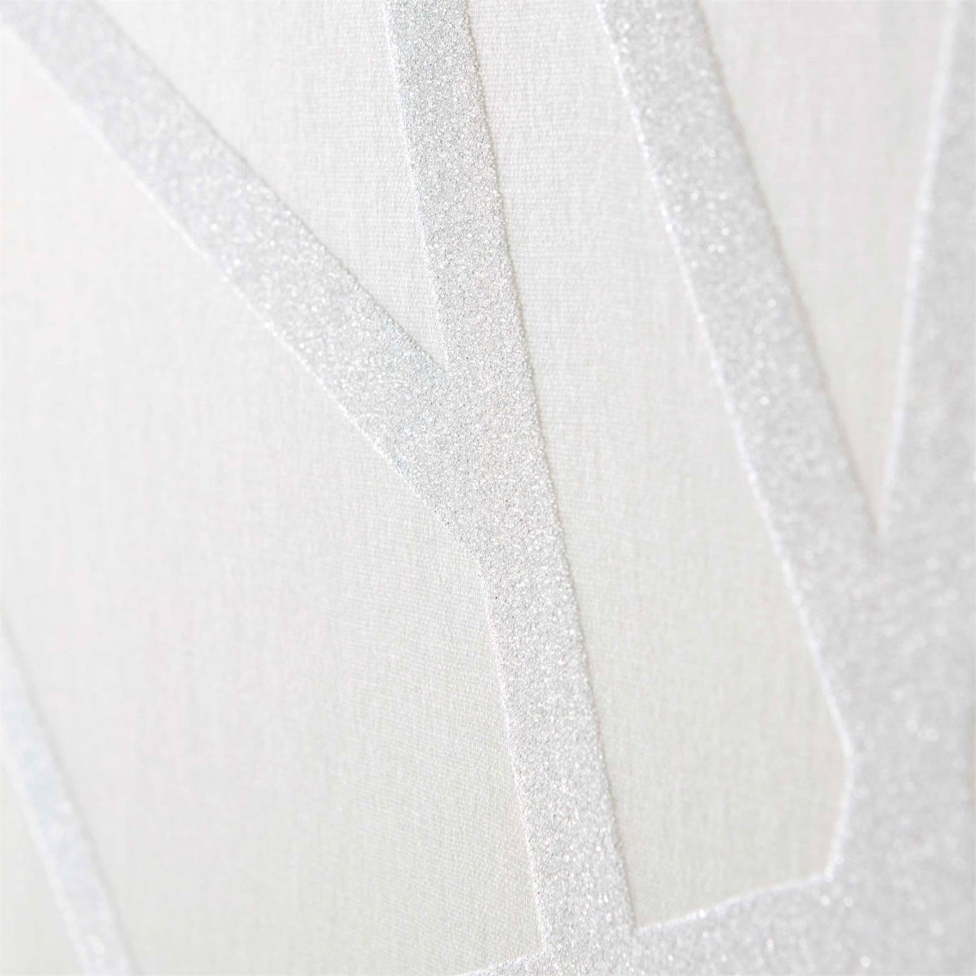 SUMI SHIMMER