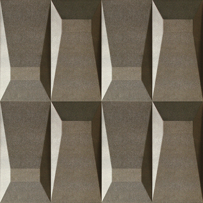 Switches 3D Leather Panel