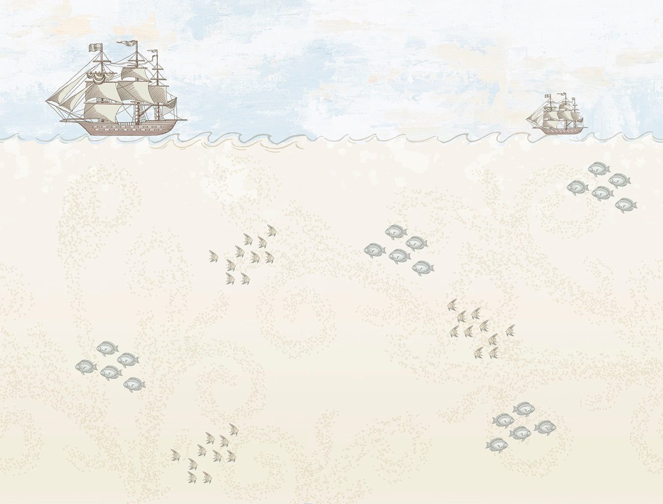 Das boot Ships