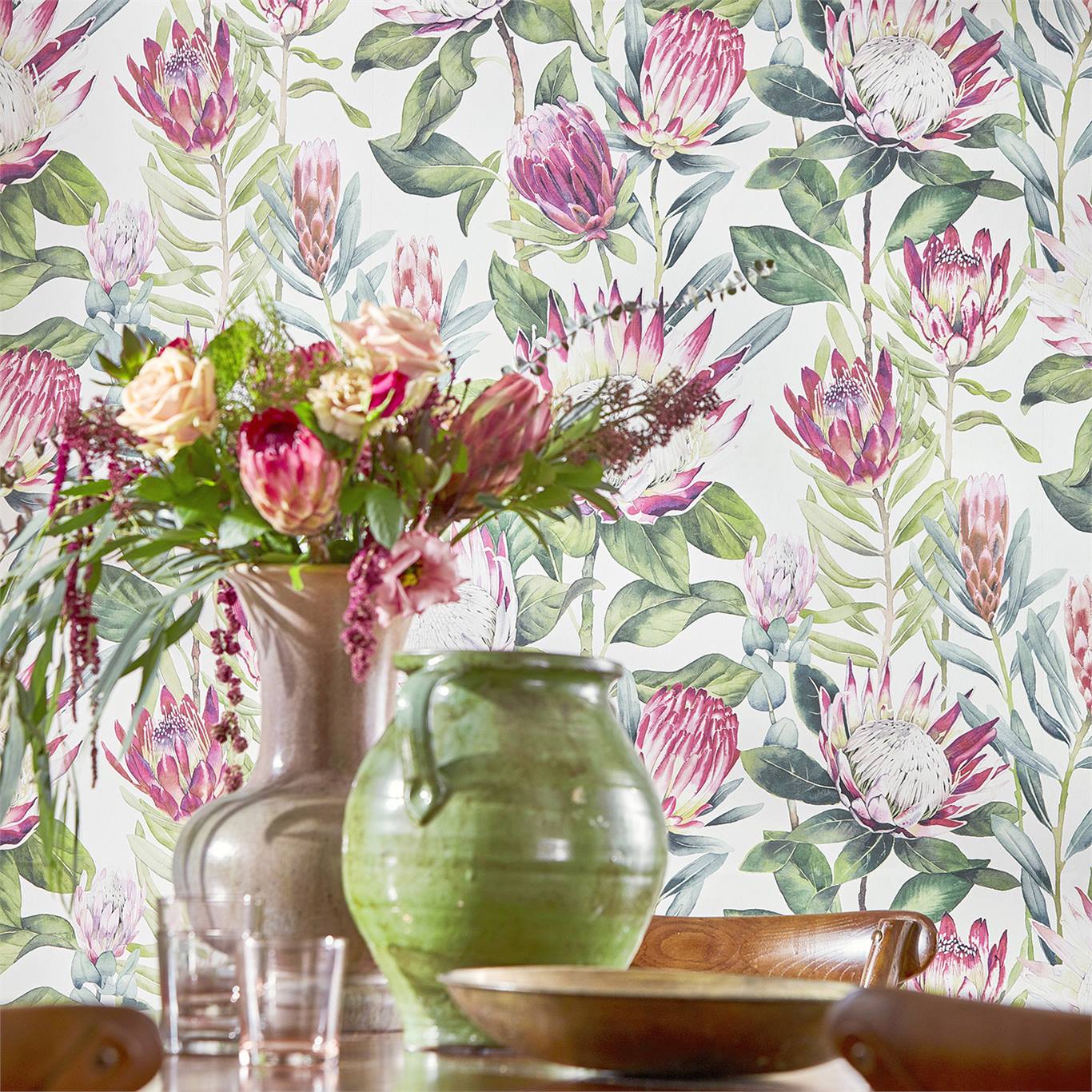 KING PROTEA