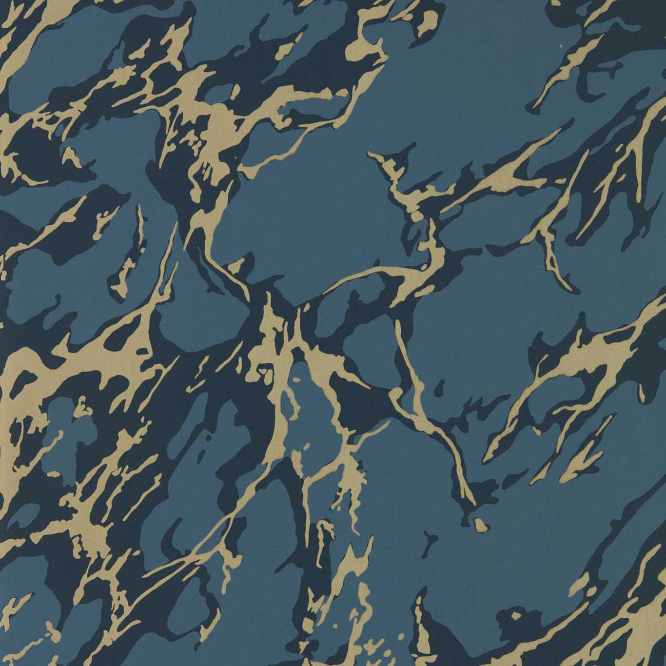 FRENCH MARBLE