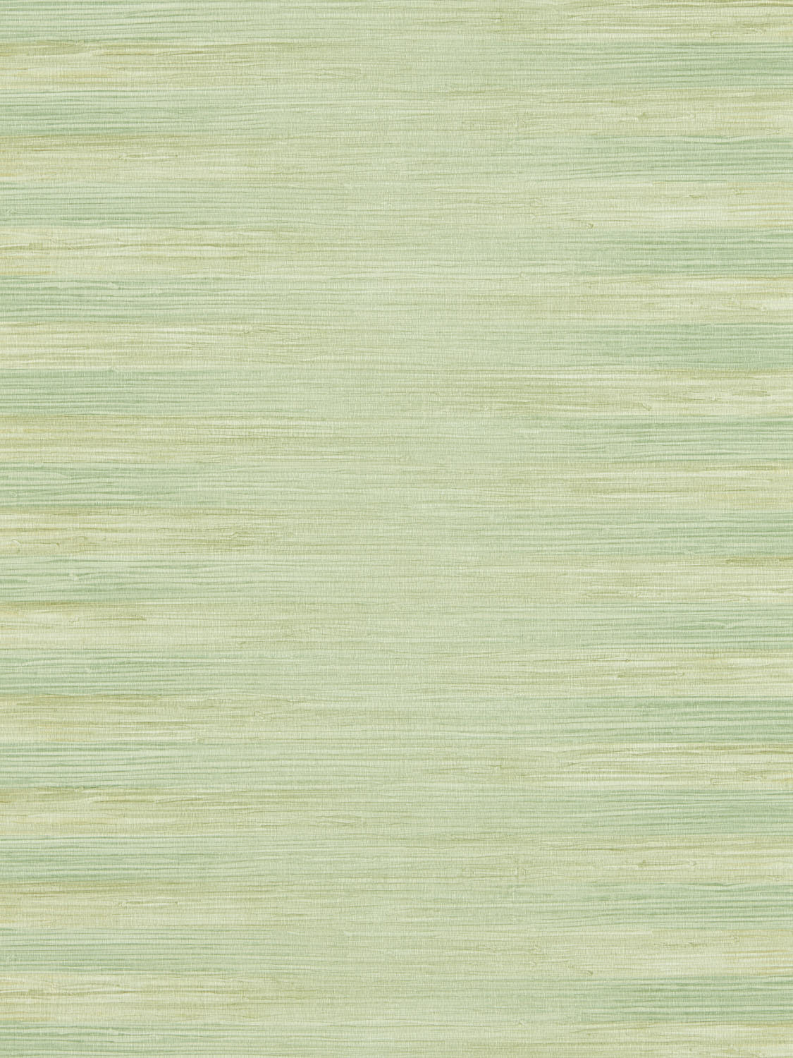 KENSINGTON GRASSCLOTH