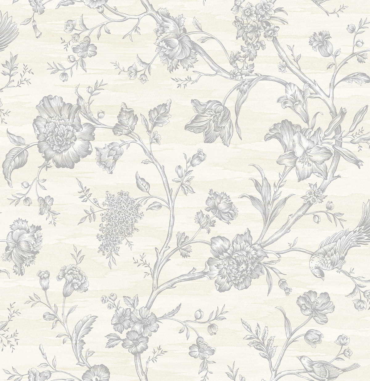 Toile Trail