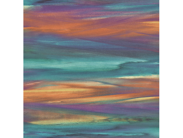 Rainbow Brush