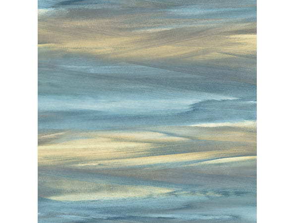 Rainbow Brush