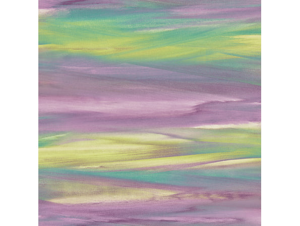 Rainbow Brush