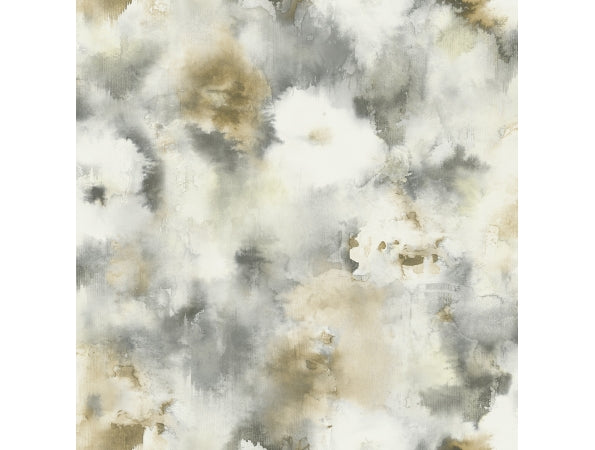 Abstract Floral