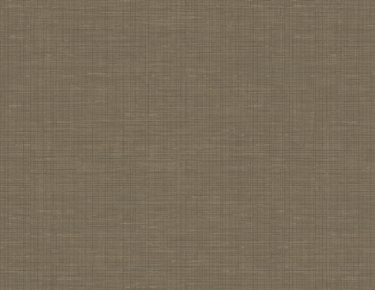 Timeless Textured