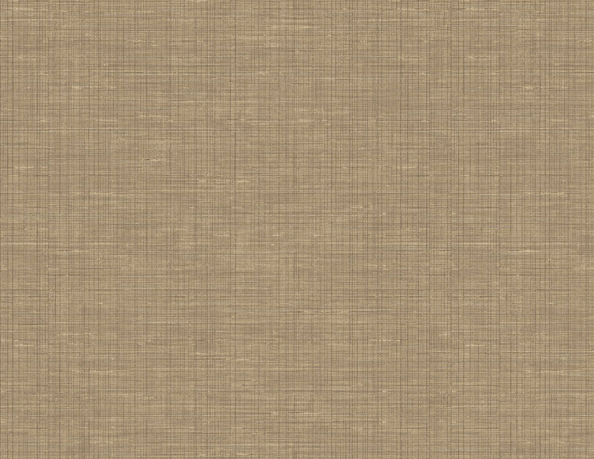 Timeless Textured