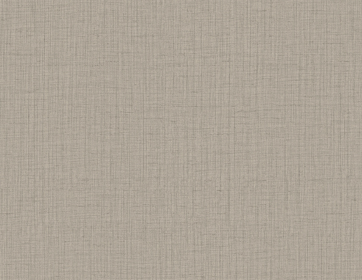 Denim-like Texture
