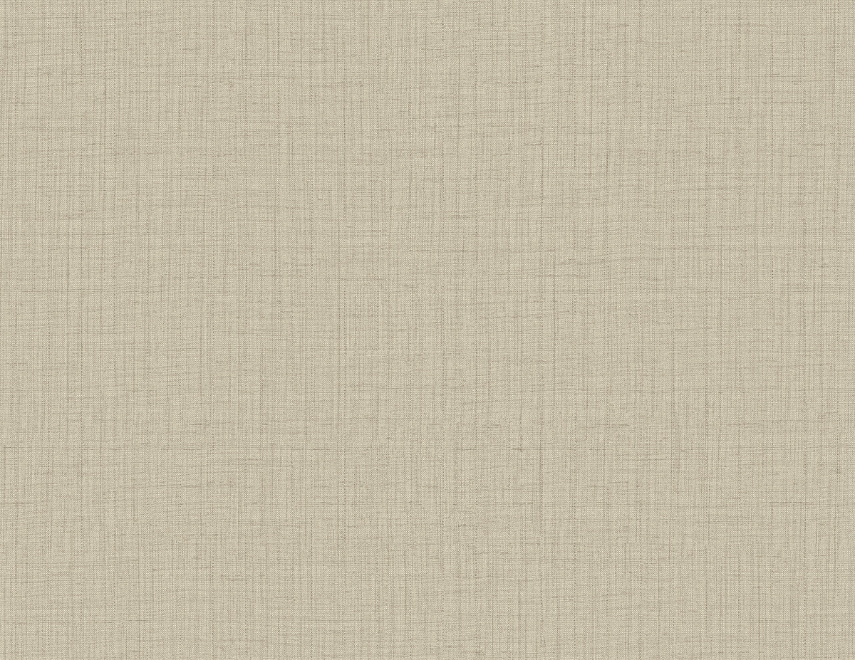 Denim-like Texture