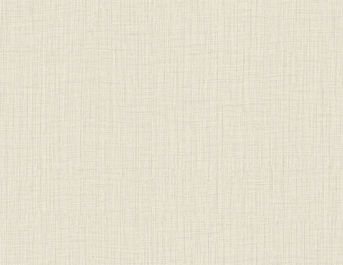 Denim-like Texture
