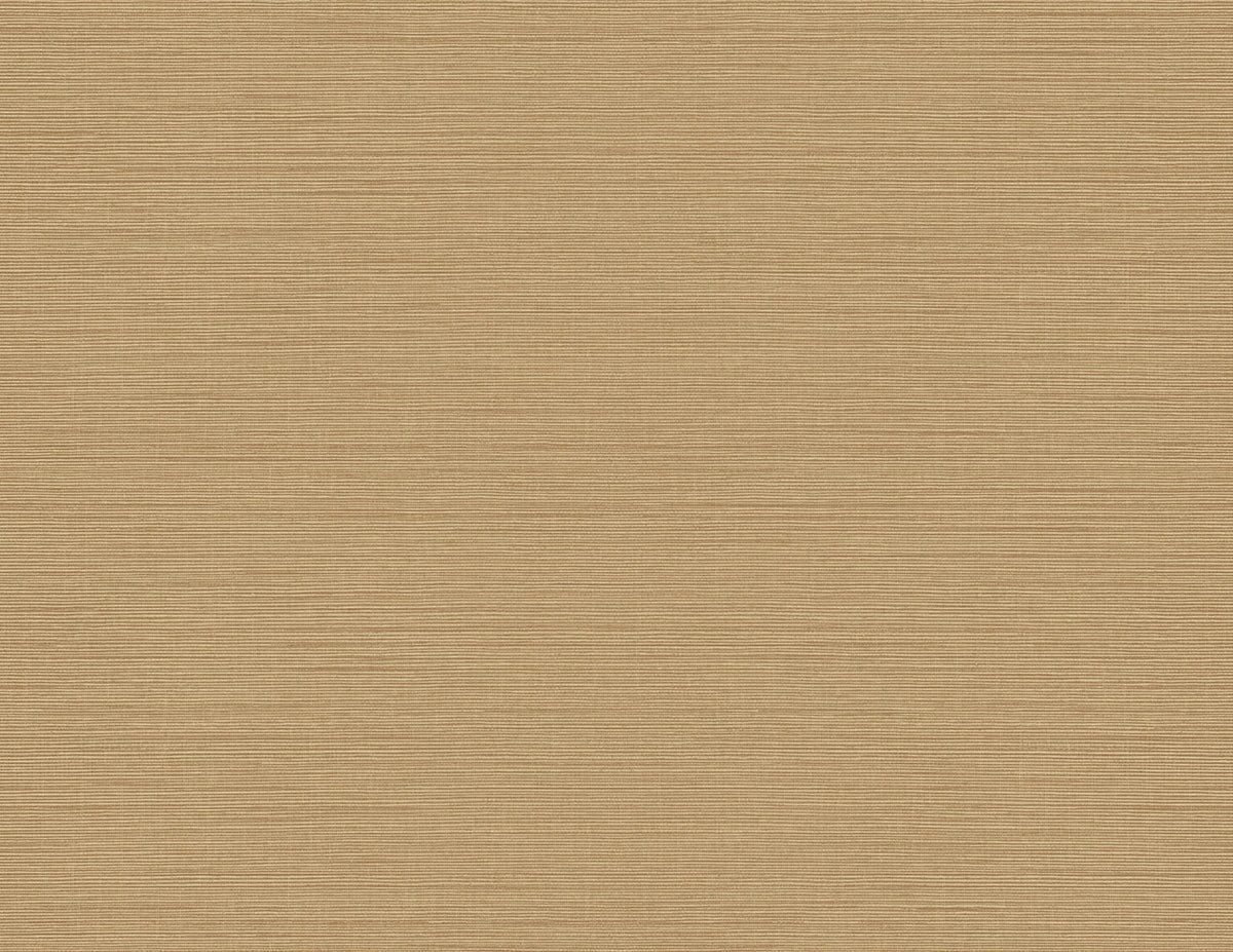 Classic Grasscloth II