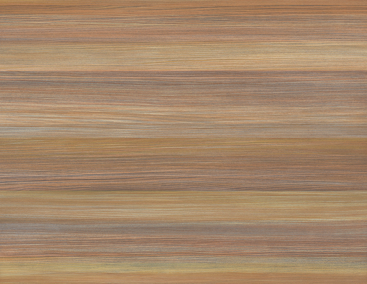 Redwood Grain
