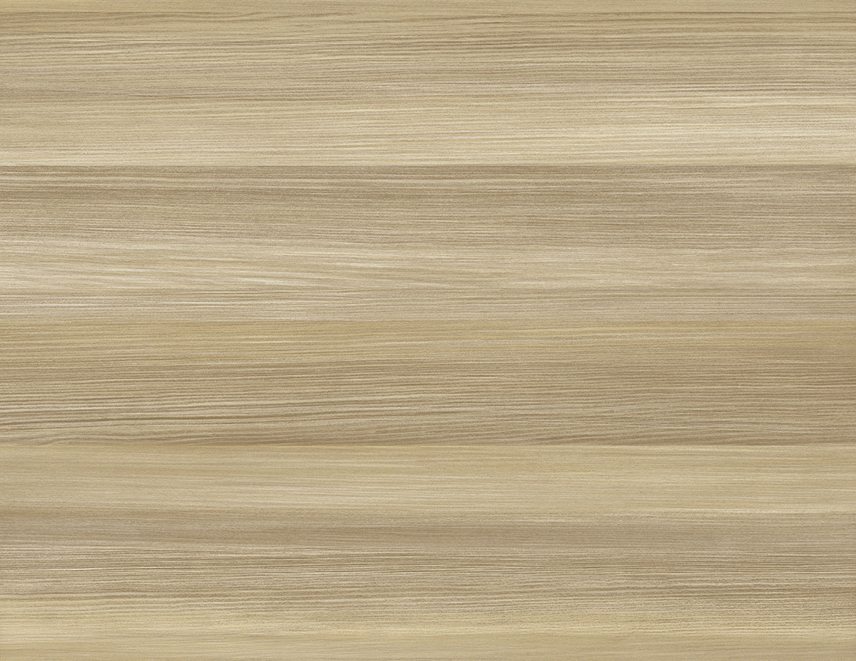 Redwood Grain