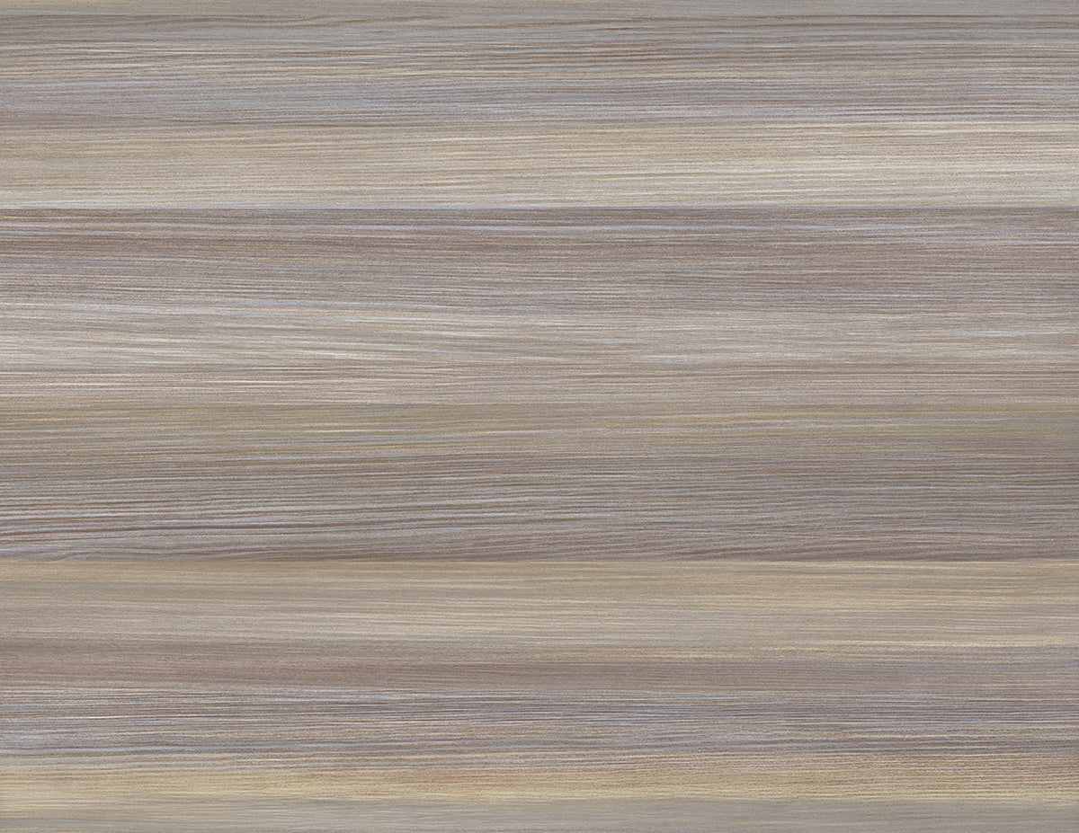 Redwood Grain